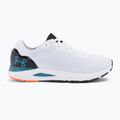 Buty do biegania męskie Under Armour Hovr Sonic 6 white/black/blue surf 3