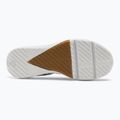 Buty treningowe męskie Under Armour Tribase Reign 5 white/black/white 5