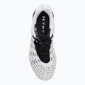 Buty treningowe męskie Under Armour Tribase Reign 5 white/black/white 6
