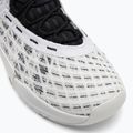Buty treningowe męskie Under Armour Tribase Reign 5 white/black/white 7