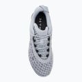 Buty treningowe męskie Under Armour Tribase Reign 5 mod gray/black/white 6