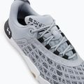Buty treningowe męskie Under Armour Tribase Reign 5 mod gray/black/white 7