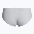 Majtki damskie Under Armour Pure Stretch Hipster 3 pary pink elixir/halo gray/rebel pink 3