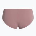 Majtki damskie Under Armour Pure Stretch Hipster 3 pary pink elixir/halo gray/rebel pink 6
