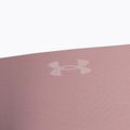 Majtki damskie Under Armour Pure Stretch Hipster 3 pary pink elixir/halo gray/rebel pink 7