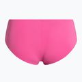 Majtki damskie Under Armour Pure Stretch Hipster 3 pary pink elixir/halo gray/rebel pink 9