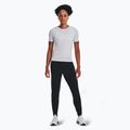 Spodnie treningowe damskie Under Armour Unstoppable Jogger black/black 2