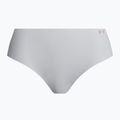 Stringi damskie Under Armour Pure Stretch Thong 3 pary pink elixir/halo gray/rebel pink 2