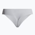 Stringi damskie Under Armour Pure Stretch Thong 3 pary pink elixir/halo gray/rebel pink 3