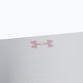 Stringi damskie Under Armour Pure Stretch Thong 3 pary pink elixir/halo gray/rebel pink 4