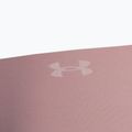 Stringi damskie Under Armour Pure Stretch Thong 3 pary pink elixir/halo gray/rebel pink 7