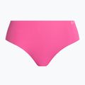 Stringi damskie Under Armour Pure Stretch Thong 3 pary pink elixir/halo gray/rebel pink 8