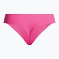Stringi damskie Under Armour Pure Stretch Thong 3 pary pink elixir/halo gray/rebel pink 9