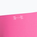 Stringi damskie Under Armour Pure Stretch Thong 3 pary pink elixir/halo gray/rebel pink 10