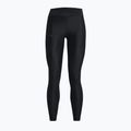 Legginsy damskie Under Armour Branded WB black/jet gray 3