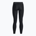 Legginsy damskie Under Armour Branded WB black/jet gray 4