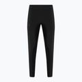 Spodnie do biegania damskie Under Armour Outrun The Storm black/reflective 6