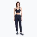 Spodnie do biegania damskie Under Armour Outrun The Storm black/reflective 2