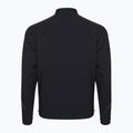 Kurtka treningowa męska Under Armour Unstoppable Bomber black/black/black 5