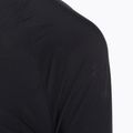 Kurtka treningowa męska Under Armour Unstoppable Bomber black/black/black 6