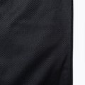 Kurtka treningowa męska Under Armour Unstoppable Bomber black/black/black 7