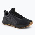 Buty treningowe męskie Under Armour Charged Commit Tr 3 black/black/black