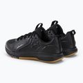 Buty treningowe męskie Under Armour Charged Commit Tr 3 black/black/black 3