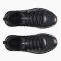 Buty treningowe męskie Under Armour Charged Commit Tr 3 black/black/black 12