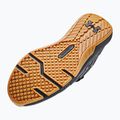 Buty treningowe męskie Under Armour Charged Commit Tr 3 black/black/black 14