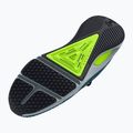 Buty treningowe męskie Under Armour Hovr Rise 4 static blue/lime surge/black 15