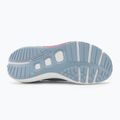 Buty do biegania męskie Under Armour Hovr Phantom 3 harbor blue/gray mist/after burn 5