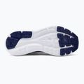 Buty do biegania damskie Under Armour Surge 3 sonar blue/sonar blue/nebula purple 5