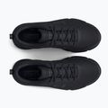 Buty do biegania męskie Under Armour Charged Assert 10 black/black/black 14