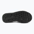 Buty do biegania męskie Under Armour Charged Assert 10 black/black/black 5