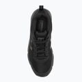 Buty do biegania męskie Under Armour Charged Assert 10 black/black/black 6