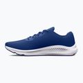 Buty do biegania męskie Under Armour Charged Pursuit 3 blue mirage/blue mirage/blue surf 13