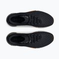 Buty treningowe damskie Under Armour W Tribase Reign 5 black/ivory/ivory 15