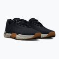 Buty treningowe damskie Under Armour W Tribase Reign 5 black/ivory/ivory 16