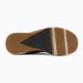 Buty treningowe damskie Under Armour W Tribase Reign 5 black/ivory/ivory 5