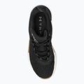 Buty treningowe damskie Under Armour W Tribase Reign 5 black/ivory/ivory 6
