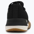 Buty treningowe damskie Under Armour W Tribase Reign 5 black/ivory/ivory 9