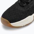 Buty treningowe damskie Under Armour W Tribase Reign 5 black/ivory/ivory 10