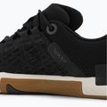 Buty treningowe damskie Under Armour W Tribase Reign 5 black/ivory/ivory 12