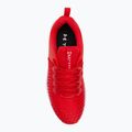 Buty treningowe męskie Under Armour Charged Engage 2 red/black/black 6