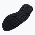 Buty do biegania męskie Under Armour Charged Assert 10 Camo black/black/pitch gray 4