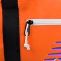 Torba treningowa New Balance Urban Duffel 24 l orange 4