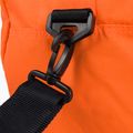 Torba treningowa New Balance Urban Duffel 24 l orange 5