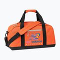 Torba treningowa New Balance Urban Duffel 24 l orange 6