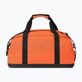 Torba treningowa New Balance Urban Duffel 24 l orange 7