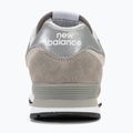 Buty New Balance Classic 574's V1 grey 6